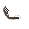 Collecteur (echappement) KAWASAKI Z 750 2007 - 2013 Collecteur (echappement) KAWASAKI Z 750 2007 - 2013