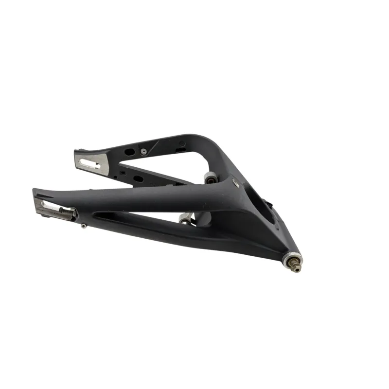Bras oscillant TRIUMPH STREET TRIPLE 675 R 2009 - 2011
