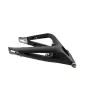 Bras oscillant TRIUMPH STREET TRIPLE 675 R 2009 - 2011