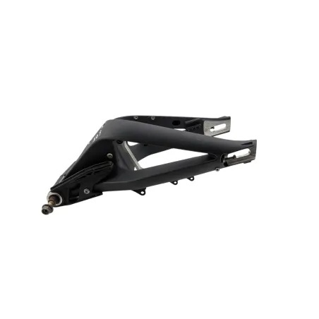 Bras oscillant TRIUMPH STREET TRIPLE 675 R 2009 - 2011