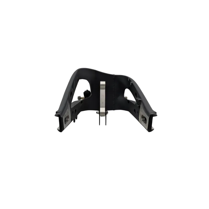 Bras oscillant TRIUMPH STREET TRIPLE 675 R 2009 - 2011