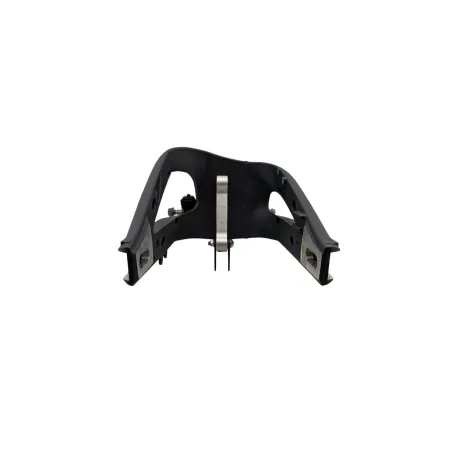 Bras oscillant TRIUMPH STREET TRIPLE 675 R 2009 - 2011