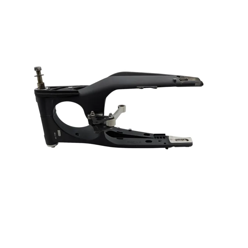 Bras oscillant TRIUMPH STREET TRIPLE 675 R 2009 - 2011