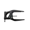 Bras oscillant TRIUMPH STREET TRIPLE 675 R 2009 - 2011