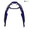 Cache carenage coque arriere YAMAHA XTZ 690 2022-2024 TENERE 700 Cache carenage coque arriere YAMAHA XTZ 690 2022-2024 TENERE 700