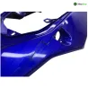 Cache carenage coque arriere YAMAHA XTZ 690 2022-2024 TENERE 700 Cache carenage coque arriere YAMAHA XTZ 690 2022-2024 TENERE 700