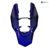 Cache carenage coque arriere YAMAHA XTZ 690 2022-2024 TENERE 700 Cache carenage coque arriere YAMAHA XTZ 690 2022-2024 TENERE 700