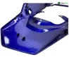 Cache carenage coque arriere YAMAHA XTZ 690 2022-2024 TENERE 700 Cache carenage coque arriere YAMAHA XTZ 690 2022-2024 TENERE 700