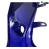 Cache carenage coque arriere YAMAHA XTZ 690 2022-2024 TENERE 700 Cache carenage coque arriere YAMAHA XTZ 690 2022-2024 TENERE 700