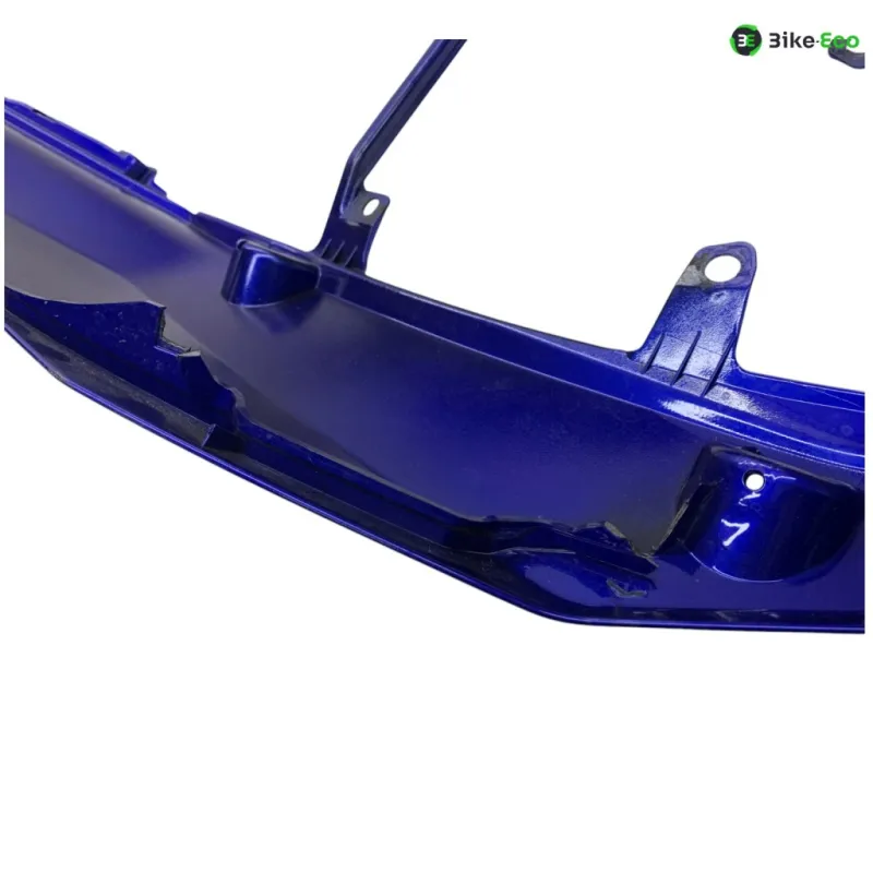 Cache carenage coque arriere YAMAHA XTZ 690 2022-2024 TENERE 700