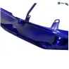 Cache carenage coque arriere YAMAHA XTZ 690 2022-2024 TENERE 700 Cache carenage coque arriere YAMAHA XTZ 690 2022-2024 TENERE 700