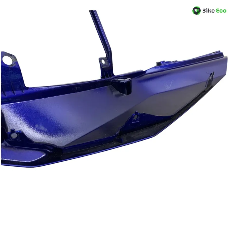 Cache carenage coque arriere YAMAHA XTZ 690 2022-2024 TENERE 700