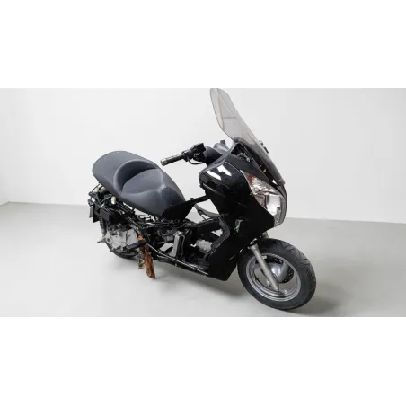 HONDA FES 125 SWING ABS