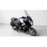 HONDA FES 125 SWING ABS