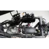 HONDA FES 125 SWING ABS