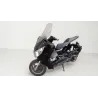 HONDA FES 125 SWING ABS