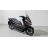 HONDA FORZA 125