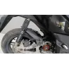 HONDA FORZA 125