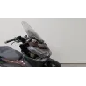 HONDA FORZA 125