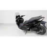 HONDA FORZA 125