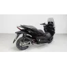 HONDA FORZA 125