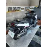 GILERA FUOCO 500