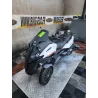 GILERA FUOCO 500