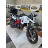 BMW F 700 GS