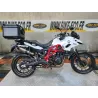 BMW F 700 GS