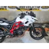 BMW F 700 GS