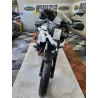 BMW F 700 GS