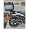 BMW F 700 GS