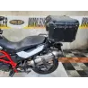 BMW F 700 GS