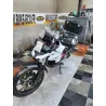 BMW F 700 GS