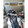 BMW F 700 GS