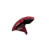 Garde boue avant HONDA CBR 600 F 2001 - 2004 Garde boue avant HONDA CBR 600 F 2001 - 2004