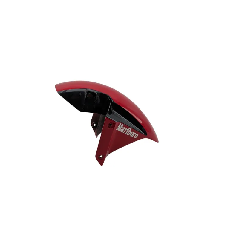 Garde boue avant HONDA CBR 600 F 2001 - 2004