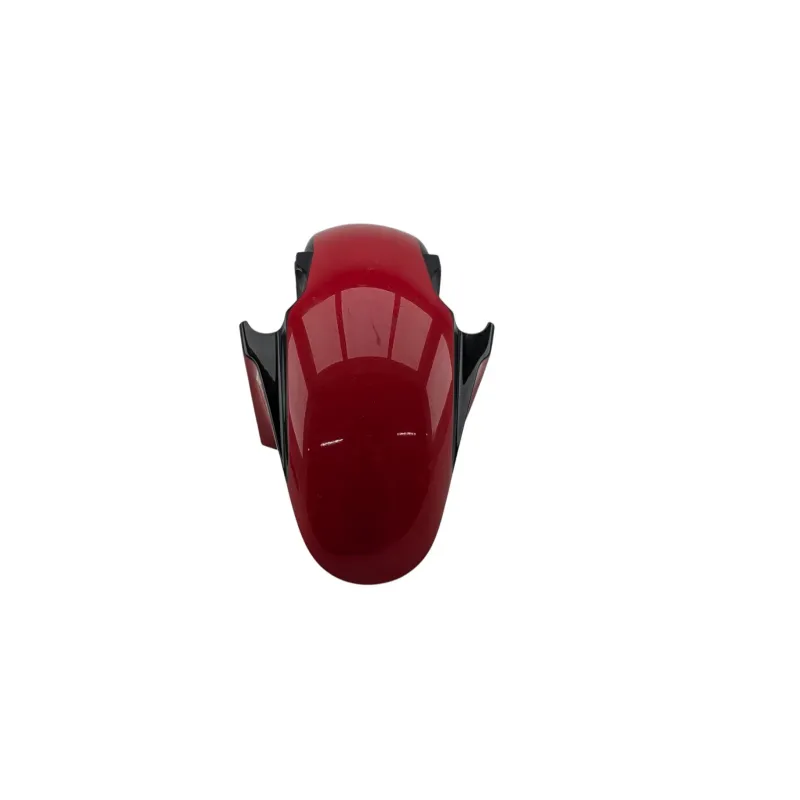 Garde boue avant HONDA CBR 600 F 2001 - 2004