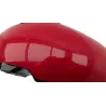 Garde boue avant HONDA CBR 600 F 2001 - 2004 Garde boue avant HONDA CBR 600 F 2001 - 2004