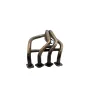 Collecteur (echappement) KAWASAKI Z 750 2007 - 2013 Collecteur (echappement) KAWASAKI Z 750 2007 - 2013