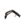Collecteur (echappement) KAWASAKI Z 750 2007 - 2013 Collecteur (echappement) KAWASAKI Z 750 2007 - 2013