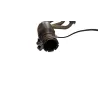 Collecteur (echappement) KAWASAKI Z 750 2007 - 2013 Collecteur (echappement) KAWASAKI Z 750 2007 - 2013