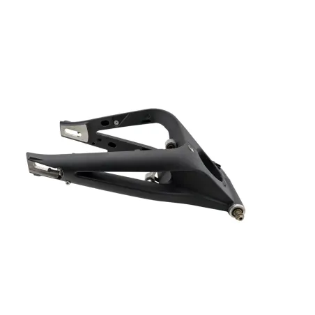 Bras oscillant TRIUMPH STREET TRIPLE 675 R 2009 - 2011