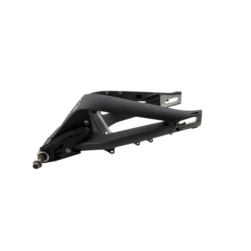 Bras oscillant TRIUMPH STREET TRIPLE 675 R 2009 - 2011