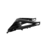 Bras oscillant TRIUMPH STREET TRIPLE 675 R 2009 - 2011