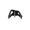 Bras oscillant TRIUMPH STREET TRIPLE 675 R 2009 - 2011