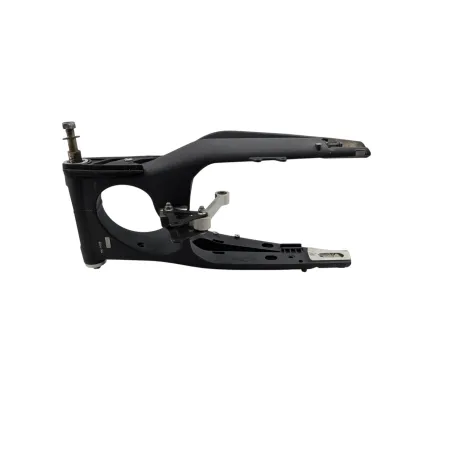 Bras oscillant TRIUMPH STREET TRIPLE 675 R 2009 - 2011