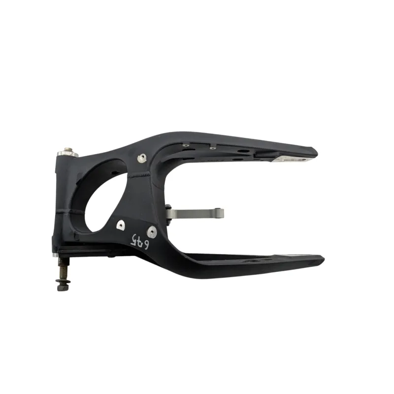 Bras oscillant TRIUMPH STREET TRIPLE 675 R 2009 - 2011