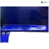 Cache carenage coque arriere YAMAHA XTZ 690 2022-2024 TENERE 700 Cache carenage coque arriere YAMAHA XTZ 690 2022-2024 TENERE 700