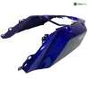 Cache carenage coque arriere YAMAHA XTZ 690 2022-2024 TENERE 700 Cache carenage coque arriere YAMAHA XTZ 690 2022-2024 TENERE 700